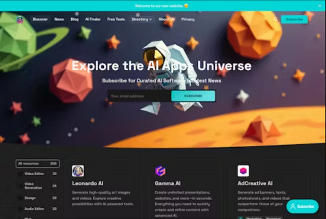 Screenshot 2024-11-30 132448.png
